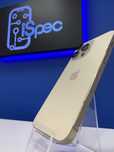 iPhone 14 Pro Max! 256GB! 100% Bateria! Gwarancja!
