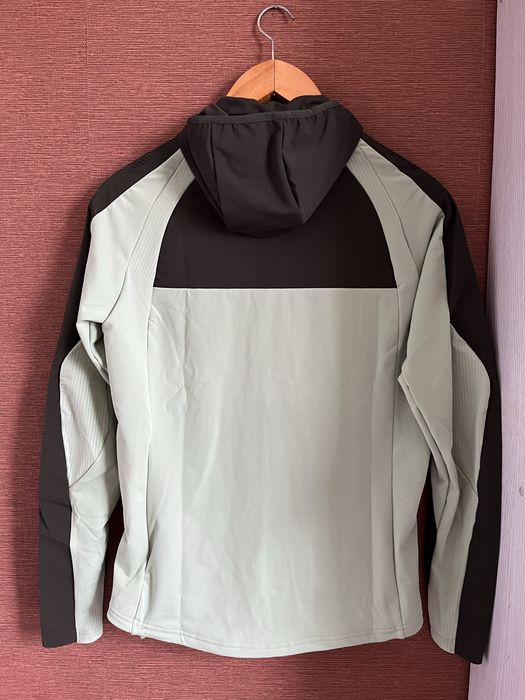 Bluza endura mt500 gravel mtb enduro S