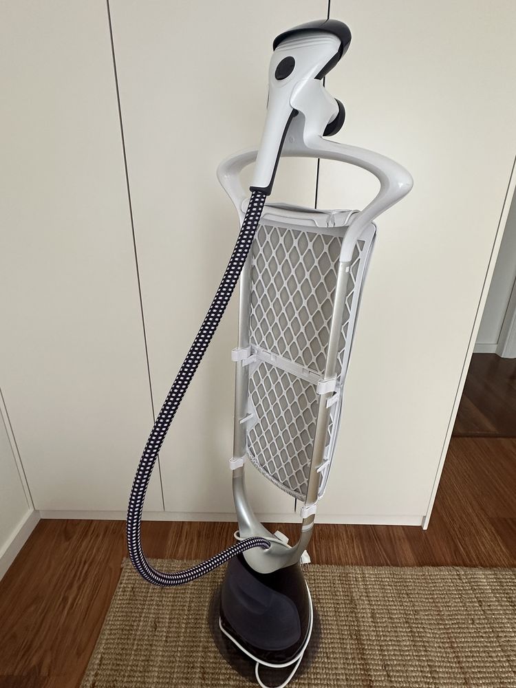 Ferro a Vapor Vertical PHILIPS