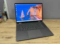 Ноутбук HP 16 Envy X360 2 in 1 Ryzen 7 8840HS/16/ 1TB/ FHD+ IPS Touch