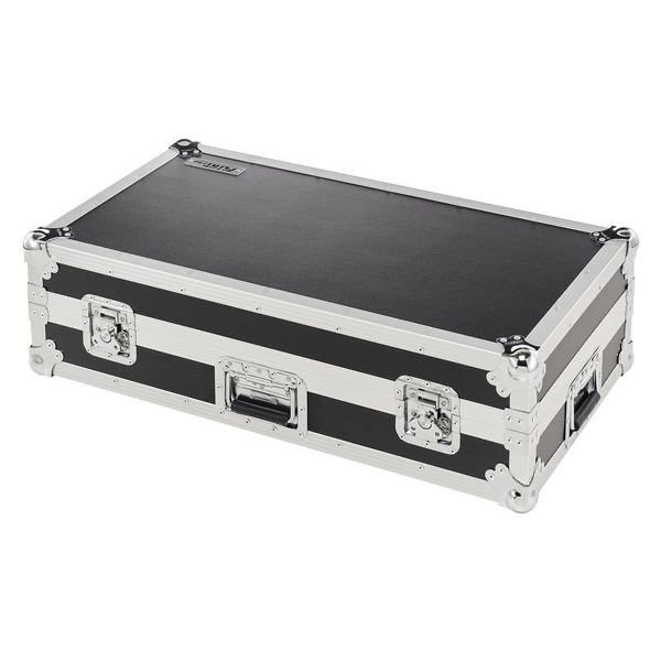 Moog Matriarch Semi-Modular - Like New + Deck Saver and Case