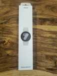 Samsung Galaxy watch 7, 44 mm
