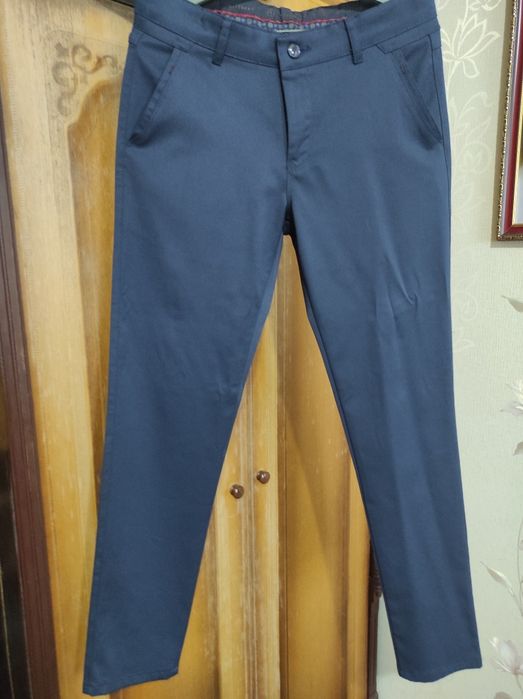 Костюм чоловічий