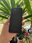 Telefon Samsung s23, stan idealny