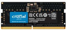 Оперативна пам'ять для ноутбука 32 ГБ DDR5 Crucial CT32G48C40S5