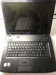 Acer Emachines E520 KAWE0 Peças