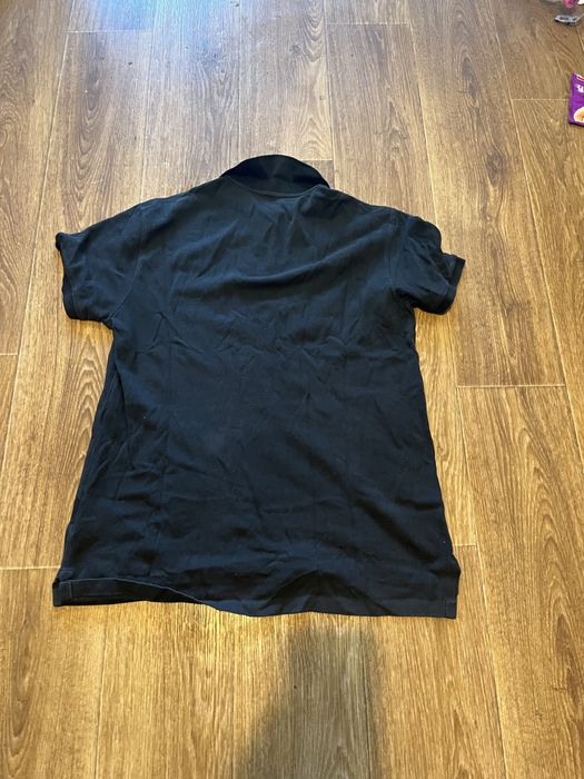 футболочка polo шикарний стан