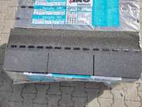 Gont bitumiczny Superglass 3 TAB  kolor 31 grafit