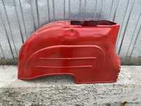 Kokon simson kr51