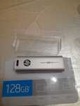 Продам флеш пам'ять USB 3.1 hp на 128 GB
