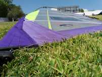 Vela Gaastra MC 2 6.7