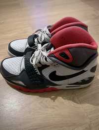 Ténis Nike Air Trainer SC 2 Bo Jackson