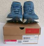 Altra buty do biegania Via Olympus
