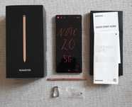 Samsung Galaxy Note 20 5G