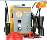 Димогенератор автомобільний, дымогенератор  для авто  FOXWELL SD 203
