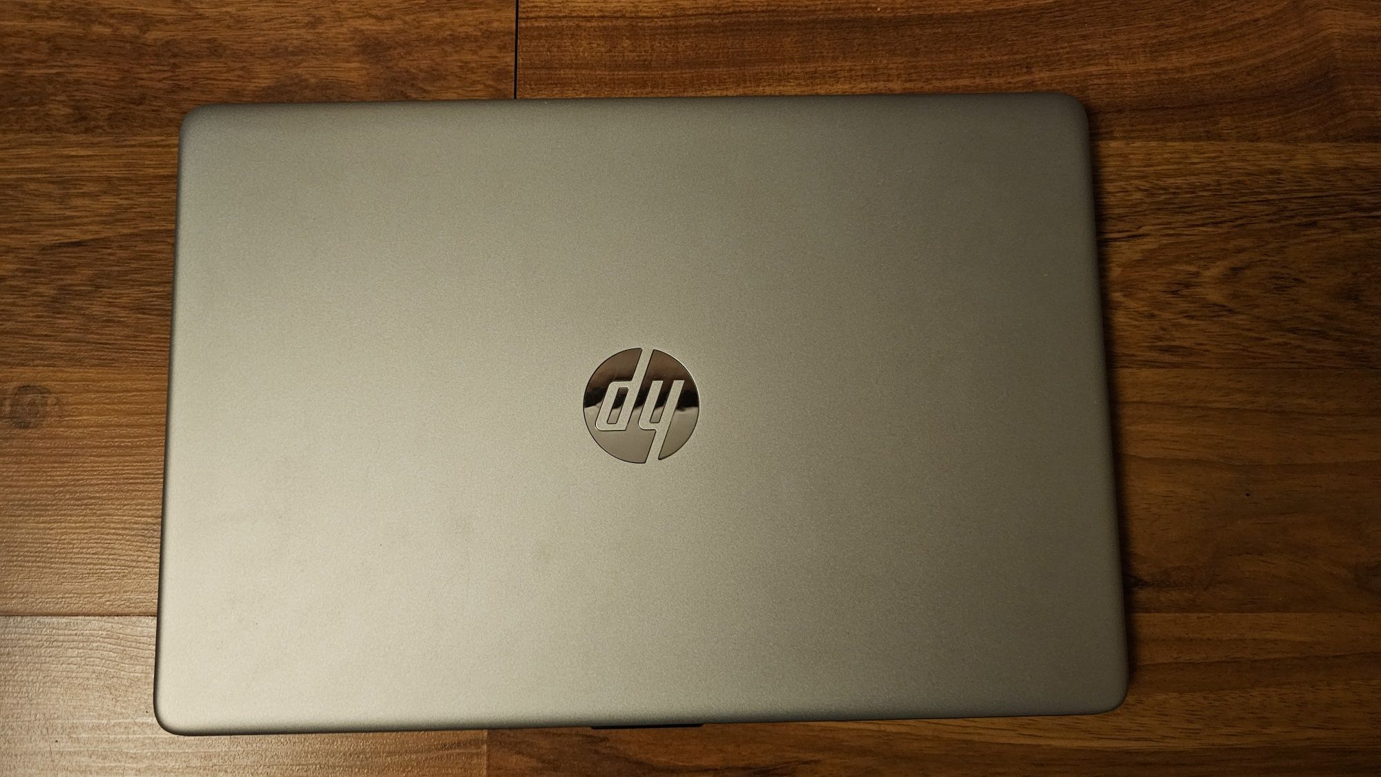 HPPavilion i5 prawie jak nowy
