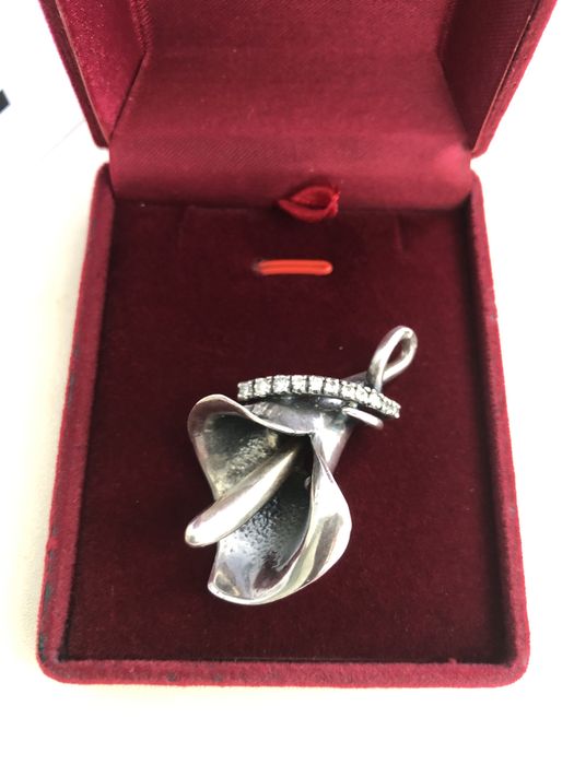 Кольца.Серебро 925