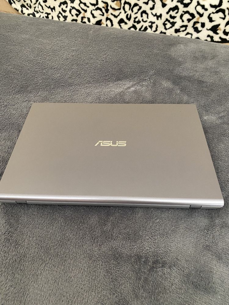 Nowy Laptop Asus VivoBook 14 i3-10110U 4/256GB