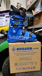 Buty lange RSJ 60
