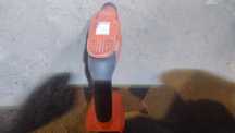 Wiertarka Hilti te 2-A22