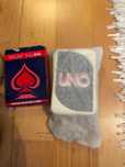 conjunto de jogo de cartas e uno