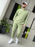 Штани nike m ny df texture pant