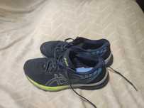 Кросівки Asics Gel Cumulus 22