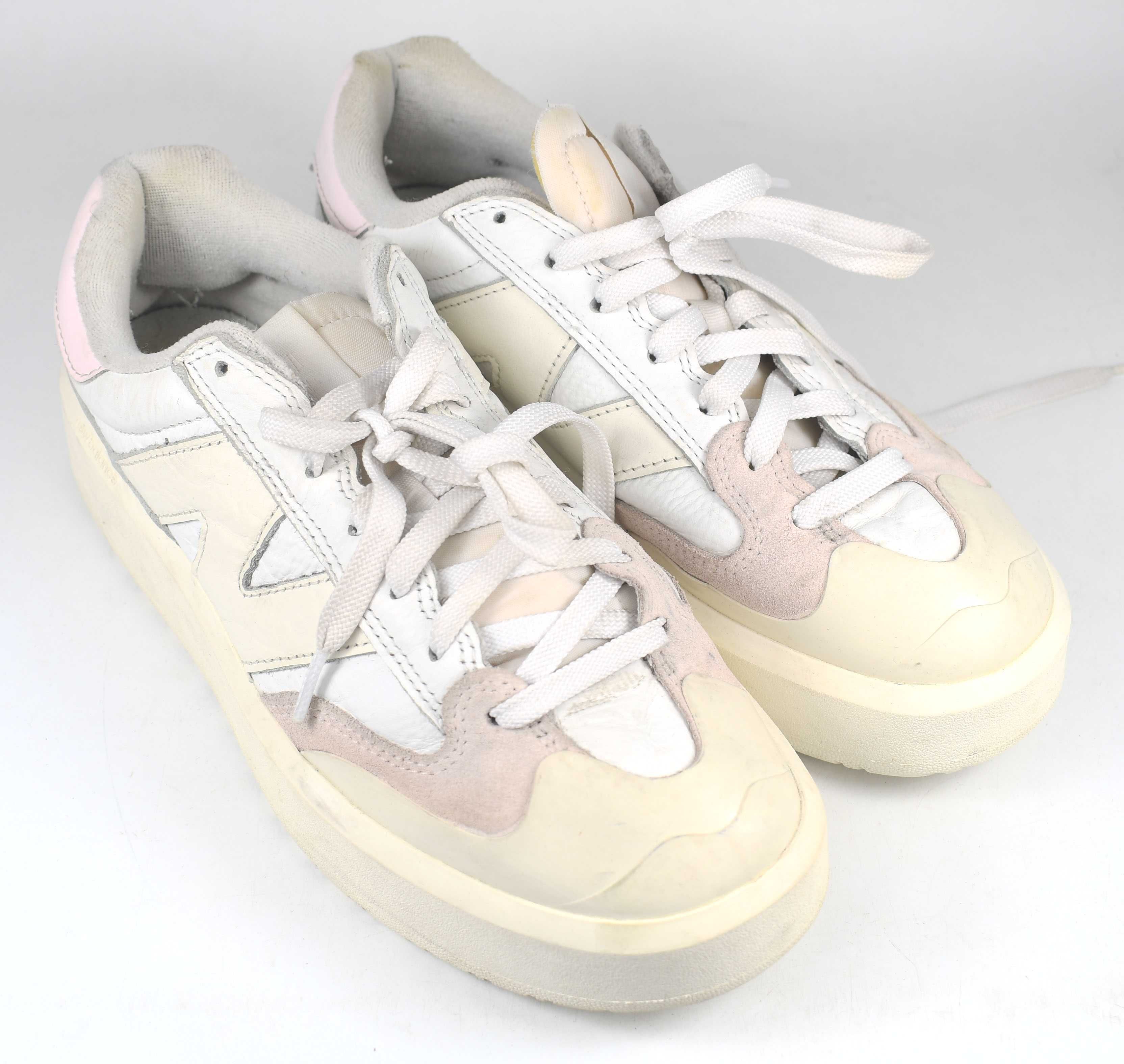 Używane Buty New Balance CT302zp roz. 41,5