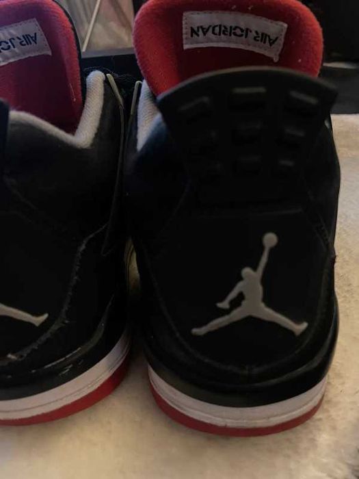 (Bardzo popularne) Męskie buty do koszykówki 40-45