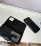 Iphone 12 mini 64 G