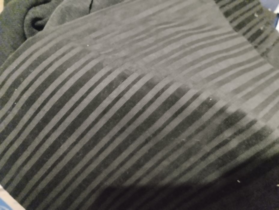 Ткани трикотаж и другое