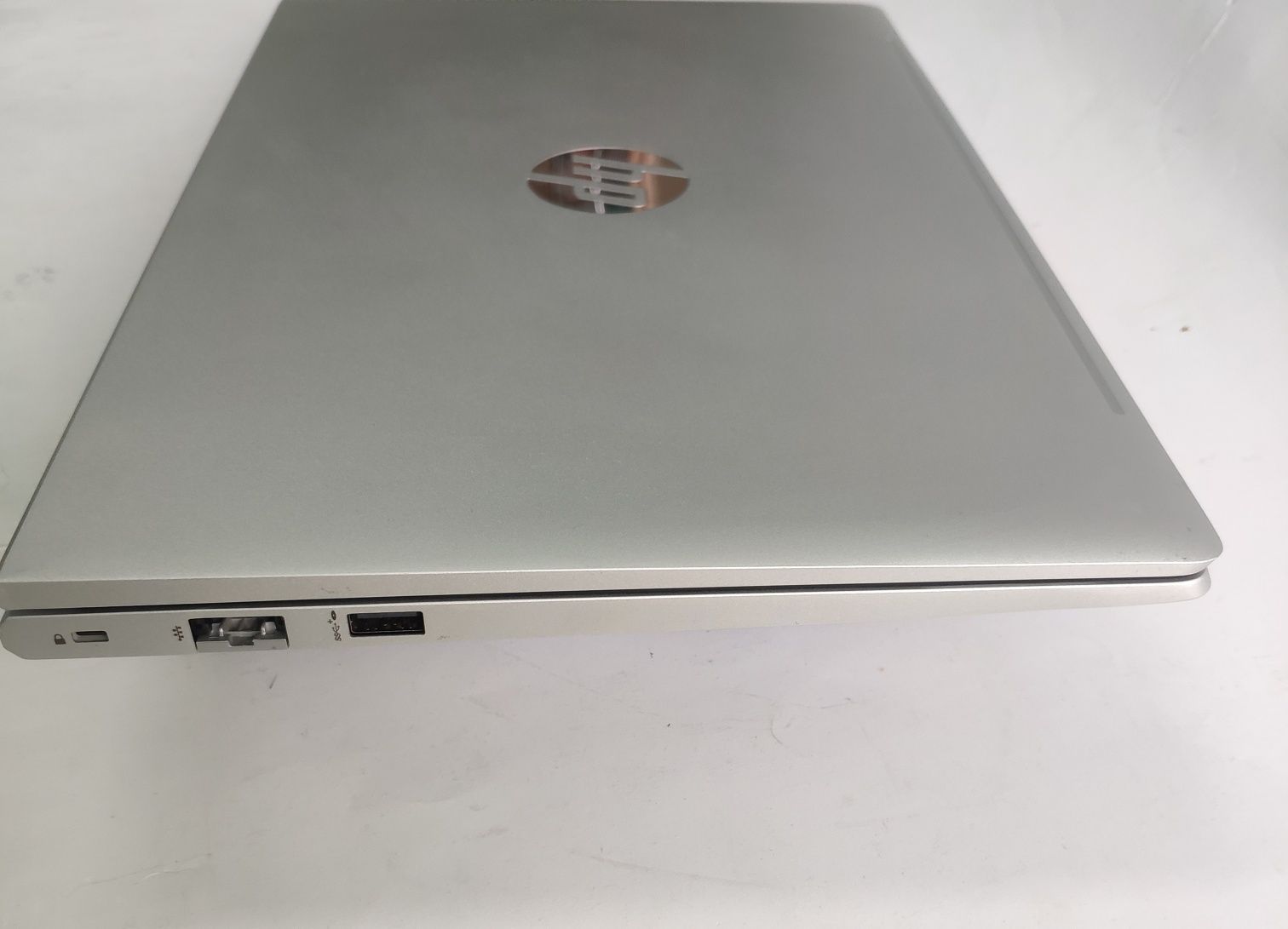 HP ProBook 445 G9 14" FHD/AMD Ryzen 5 5625U/16GB/512GB