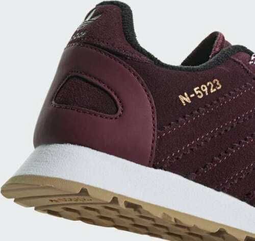 Nowe Buty ADIDAS Originals N-5923 Junior Eur 33-35 Oryginalne 100%
