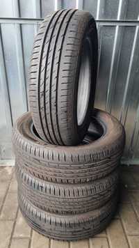 185/60/15 Nexen Nblue HD Plus (4 szt)