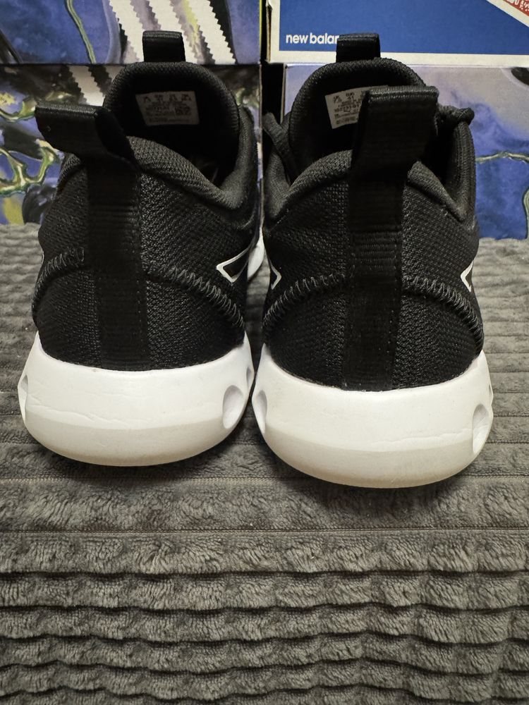 Кросівки чоловічі Puma Carson 2 Cosmo 41(26,5см) оригінал