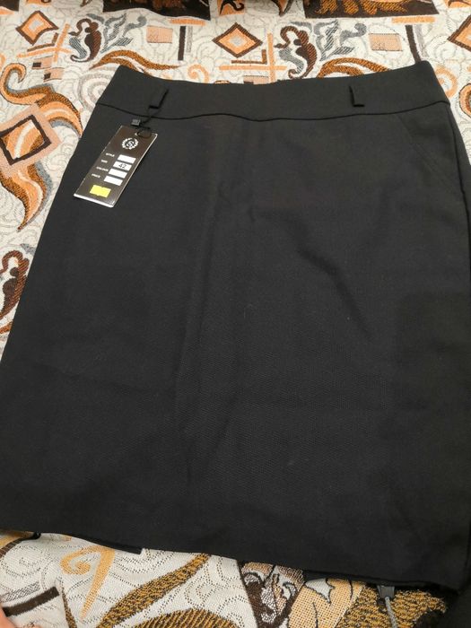 Продам новую юбку/нову спідницю