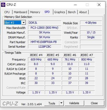 Laptop biznesowy Dell E6440 i7-4600M 2.9GHz HD4600 SSD256GB 8GBDDR3