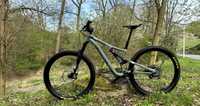 Sprzedam Rower Specialized Stumpjumper Comp Alloy