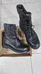 Botas militares Nº42