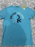 Conjunto de duas T-shirts para rapaz