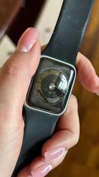 Apple Watch 5 series