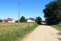 Skup nieruchomości, mieszkań, działek, domów za gotówkę
