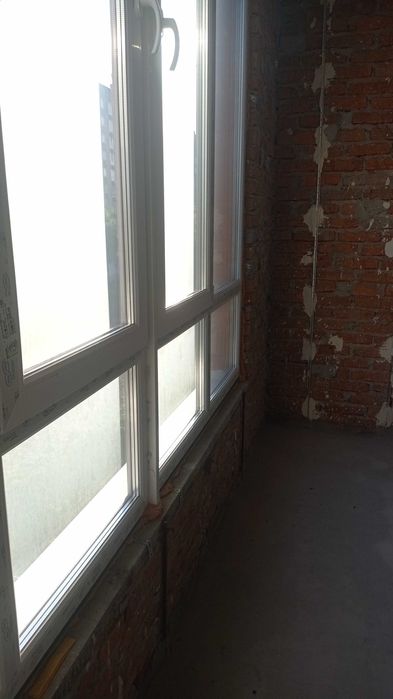 2к Виставка престижний будинок,Є Оселя можливо