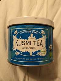 Kusmi Tea AquaFrutti herbata