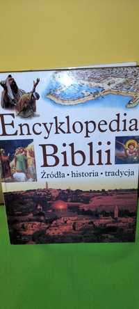 Encyklopedia Biblii