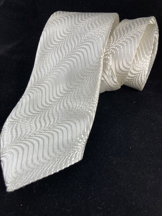 Галстук, краватка