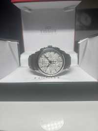 T035.617.16.031.00 Tissot Couturier Chronograph