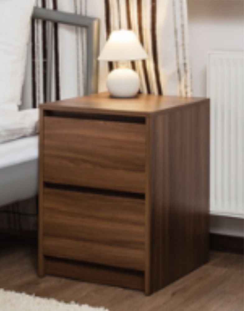 Ikea szafka nocna