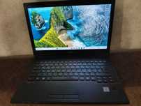 Ноутбук Fujitsu Lifebook Е546 б/у, сумка в подарок