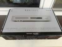 Harman Kardon BDS 280S Amplituner kina domowego